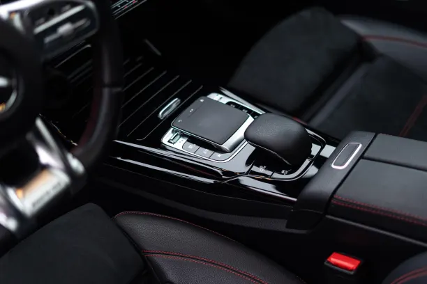 LotaPlay Kaszinó Android/iOS Alkalmazás